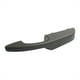 thumbnail image 3 of Tirador Interior De La Puerta Interior Del Coche Manija de puerta Interior de coche ABS gris para Chevrolet Express para GMC Savana 2003-2015 Sywqhk Accesorios para autos y motos, 3 of 9