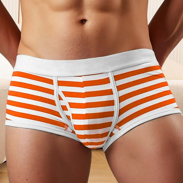 WILLBEST Conjunto Deportivo de Halloween para Hombre 2024, con Letras y Estampado de Calabaza, Informal, de Manga Corta y Pantalones Cortos, 2 Unidades