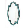 thumbnail image 1 of Wall Mirror, 1 of 1