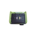 thumbnail image 6 of Green-Power America Pro Series 13000/10500-Watt Electrical Start Dual Fuel Portable Generator w/479cc 18HP  Professional Engine, Battery Included, 6 of 9