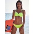 thumbnail image 5 of LASCANA Women's Strappy Classic Bikini Swimsuit Bottom Strap, 5 of 5