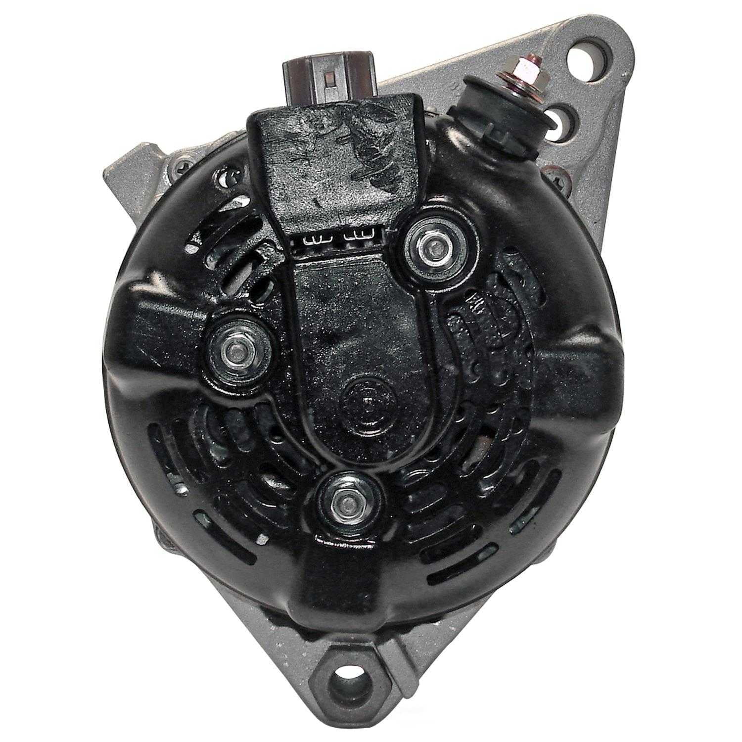 FVP Professional 13984 Alternator Standard