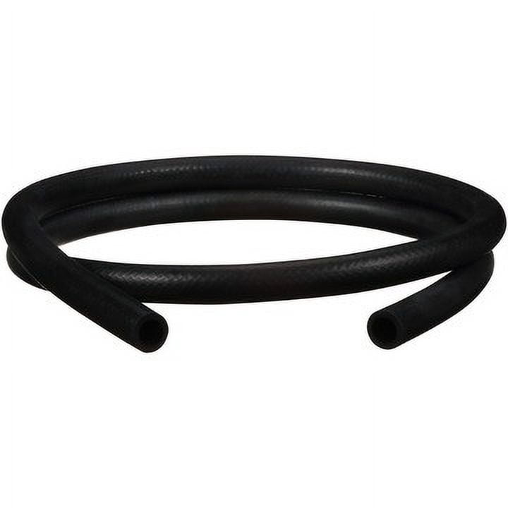 Dayco 80291 Heater Hose