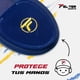 thumbnail image 5 of Guante Deslizante Protector De Barrida NIÑO, Beisbol, Softbol., 5 of 7