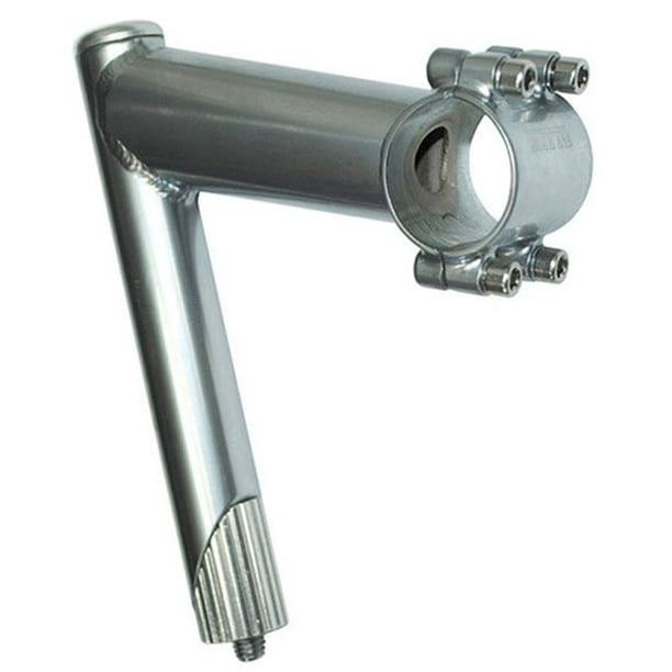 nitto 31.8 quill stem