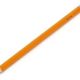 thumbnail image 2 of Woodcased Classroom 2 Pencils with Erasers, Pre-sharpened, HB Lead, Value Pack of 30 count, Orange, 2 of 4