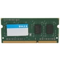 thumbnail image 2 of Laptop RAM,DDR3L SODIMM 1600MHz RAM Laptop Memory Desktop RAM Memory Module Exquisite Design, 2 of 14