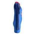 thumbnail image 3 of Traje de Baño Avengers Classic Talla 6 Swimsuit Azul, 3 of 3