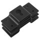 thumbnail image 3 of Speaker Wall Mount Bracket Ceiling Stand Clamp Surround Speaker Rear Hook Hanger Plate for Speaker Accessories, 3 of 5