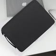 thumbnail image 5 of 15.6 Inch Waterpoof Laptop Briefcase Bag , 360° Protective Notebook Tablet Bag, 5 of 5