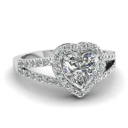 shank ringe jewelryideas jewelleryfashion