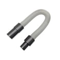 thumbnail image 2 of BotaniNest Vacuum Hose Extension 35mm To 32mm Flexible Stretch Hose For Standard Vacuum Cleaners Universal Replacement For Deep Cleaning, 2 of 7