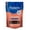 Salmon, variant on Nutri Source 131481 6 oz Finleys Soft Chew Training Bites Turkey Dog Treat - 12 Count