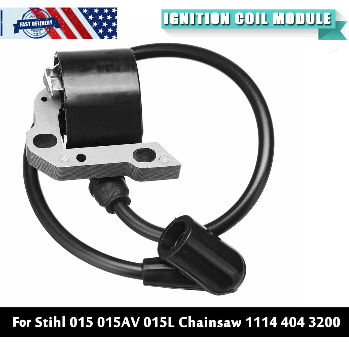 Stihl 015 Chainsaw Parts Diagram Free Wiring Diagram EB8