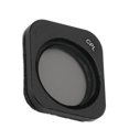 thumbnail image 3 of CPL Filter,Junestar Drone CPL Lens Circular Polarizer Lens Filter Next-Gen Design, 3 of 9