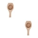 thumbnail image 4 of Toystoory Mooncake pastel molde galleta galleta molde hornear Type4 NO4, 4 of 6