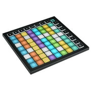 Novation Launchpad Mini MK3 MIDI USB 64 RGB Pad Controller + Bluetooth Speaker