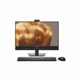 thumbnail image 1 of Dell AIO Pro All-in-One 24", Intel Core Ultra 7 265, 16GB, 512GB SSD, Windows 11 Pro., 1 of 3