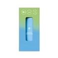 thumbnail image 4 of Stick limpiador facial Babaria Neurobeauty 25g, 4 of 5