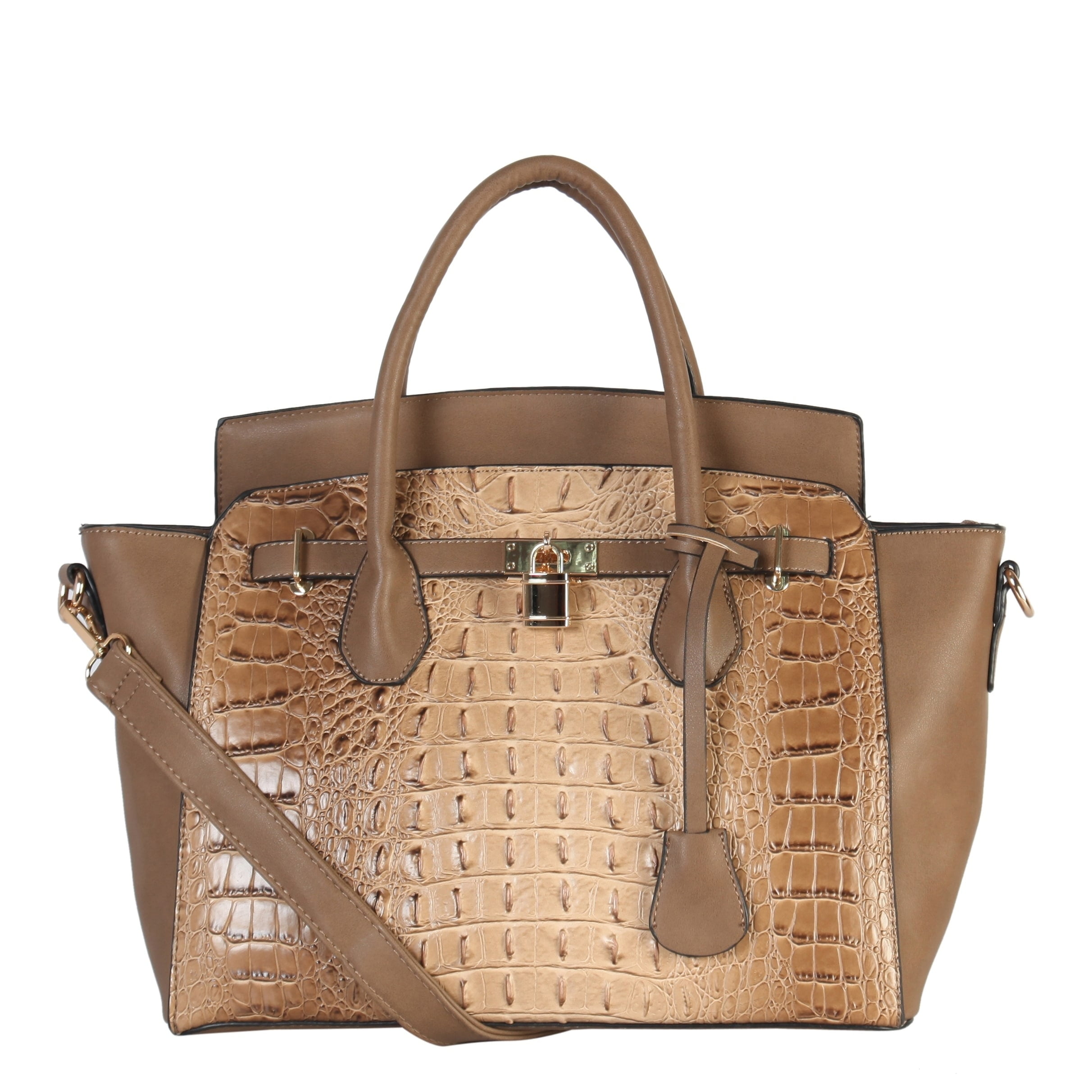 diophy handbags price