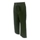thumbnail image 3 of Pantalón George Talla G con Cinturón y Pierna Recta Militar, 3 of 4