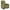 Olive Green-Chenille, variant on Ktaxon Rocking Accent Chair Glider Reading Chair Comfy Teddy Velvet Upholstered Single Sofa Rocker for Living Room, Nursery, Bedroom Beige