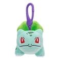 thumbnail image 3 of Peluche con clip Jazwares Pokémon 8.9 cm varios modelos 1 pieza, 3 of 4