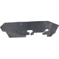thumbnail image 5 of Replacement Engine Splash Shields for Cadillac for CTS for Coupe, 2008-2015, 5 of 11