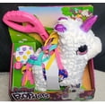 thumbnail image 2 of FurReal Poopalots White UNICORN PInATA Pet, 2 of 5