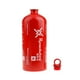 thumbnail image 3 of Botella de combustible portátil de aluminio para estufa de camping, soporte para almacenar combustible líquido, 4 tamaños 1500ml, 3 of 5