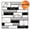 509, variant on HYEASTR 10-Sheet Thick Peel and Stick Kitchen Backsplash Tiles, 3D Mosaic Stone Brick Texture Waterproof Self-Adhesive Wall Tile Stick on Backsplash for Kitchen and Bathroom, 11.8*11.8inches