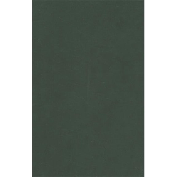 Counselling Supervision Group Supervision: A Guide to Creative Practice, (Hardcover)