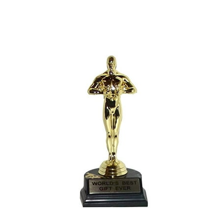 Christmas and Thanksgiving Holiday Party Trophies-7