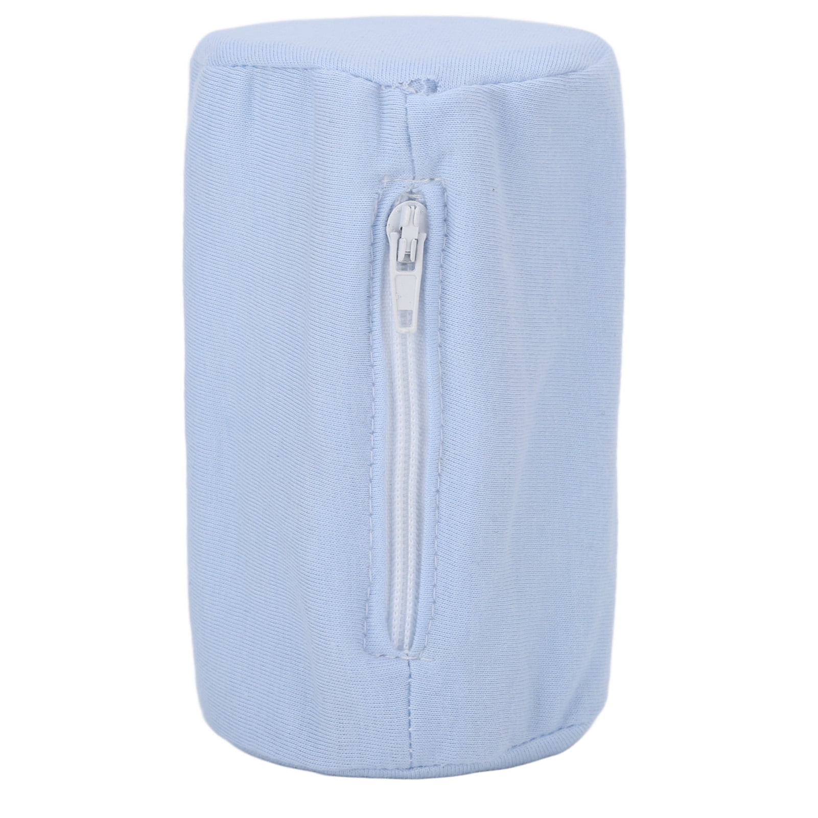 Fingers Separation Pad Finger Contracture Cushion Finger Grabbing Pad