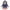 Navy, variant on Shldybc Boys Girls Rain Jackets Lightweight Water Rainproof Hooded Raincoats Windbreakers for Kids Coat Outerwear Children Clothing Spring Fall Jacket-6-7 Years-Baby Days