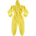thumbnail image 3 of Safty Protective, Protective Clothing One Piece Hood  For Industrial Painting Laboratory, 3 of 8