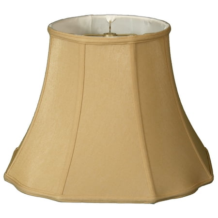 Scalloped Corner - Royal Designs 10