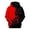 A-Red1124, variant on JAJAHO Boys Graphic Hoodie Kids Long Sleeve Sweatshirts Casual Streetwear Fall Pullover Tops 1-14Y