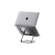 WIWU Desktop Foldable Laptop Stand ZM-901