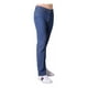 thumbnail image 3 of Jeans Básico Regular Hombre Azul Stfashion Liam 63104417, 3 of 8