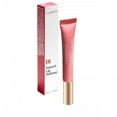 thumbnail image 4 of Clarins by Clarins , Natural Lip Perfector - # 01 Rose Shimmer  --12ml/0.35oz, 4 of 6