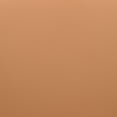 thumbnail image 6 of Scott Counter Stool Tan & Gold, 6 of 7