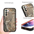 thumbnail image 6 of CoverON For Samsung Galaxy S22 Plus Case, Military Grade Heavy Duty Full Body Phone Cover - Camo, 6 of 8