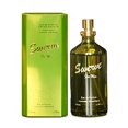 thumbnail image 1 of Colonia A CENTER Swerve para Hombre 100 ml Spray Natural, 1 of 2