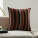 thumbnail image 5 of ¡Descuento! Funda de Cojín Moderna Escandinava, de Poliéster con Rayas Bohemias, Decorativa de Estilo Étnico para Sofá, Dormitorio y Sala de Estar., 5 of 6