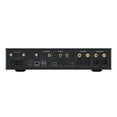 thumbnail image 3 of Eversolo DMP-A8 Network Streamer with Built-In DAC, 3 of 8