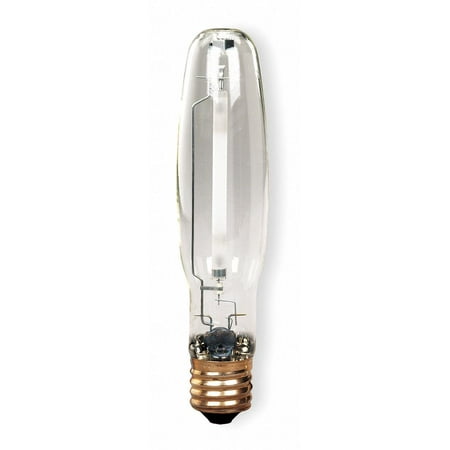 

Current HPS Bulb ED18 E39 28 000 lm 250W LU250/H/ECO