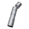 thumbnail image 3 of 2x Bujía Magnética de de 3/8 '', Enchufe Oscilante de 14 Mm para Herramientas de Extracción DYNWAVEMX Toma de bujía de 14 mm, 3 of 8