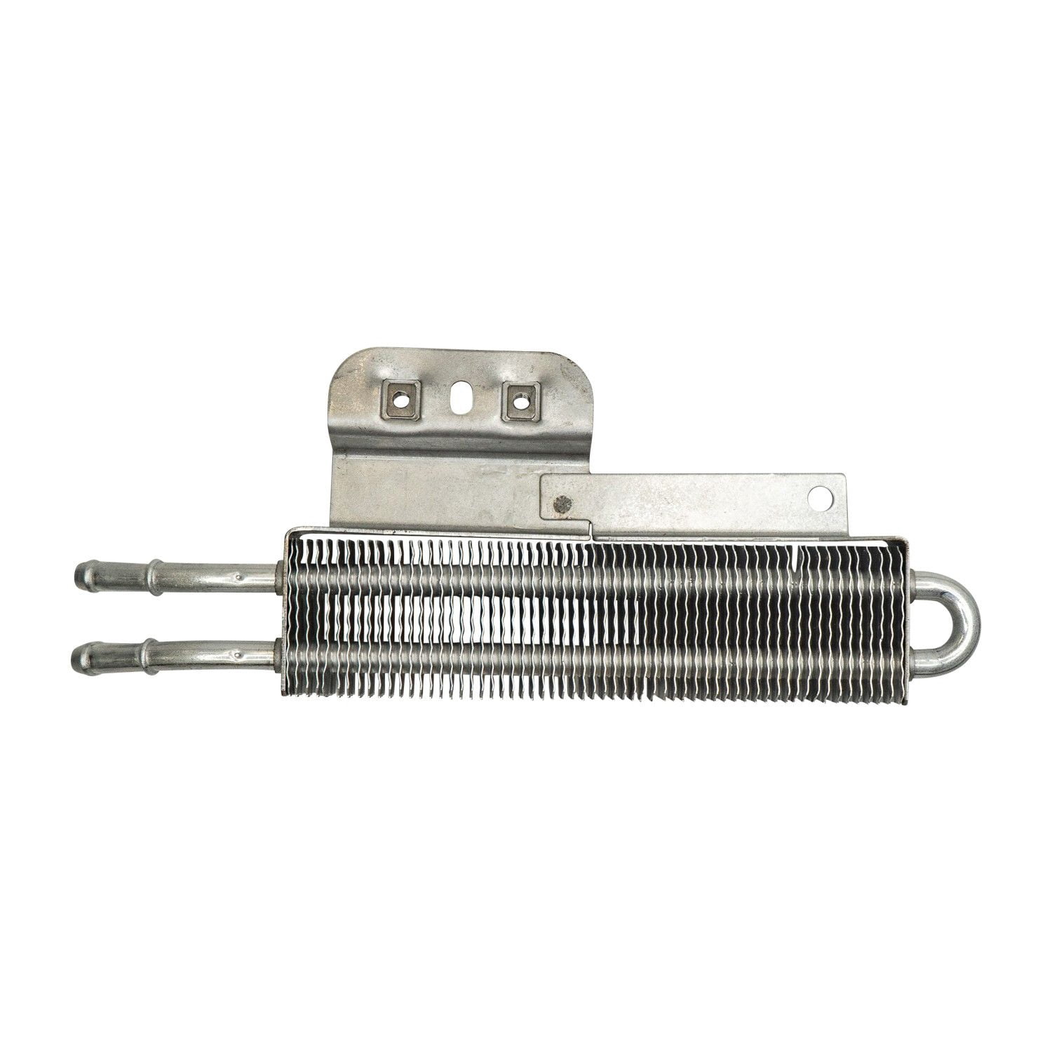 Power Steering Cooler Fits select: 2004-2007 CHRYSLER TOWN & COUNTRY, 2004-2007 DODGE GRAND CARAVAN
