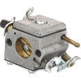 thumbnail image 2 of Motorbike Engines 340 345 346 350 353 For Zama Carburetor Chainsaw Parts Carburetor 503283208 Carb Carburetor Carburetor Carburetor Motorcycle Carbure, 2 of 5